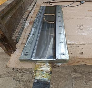 如何提高拉擠模具的生產(chǎn)效率？