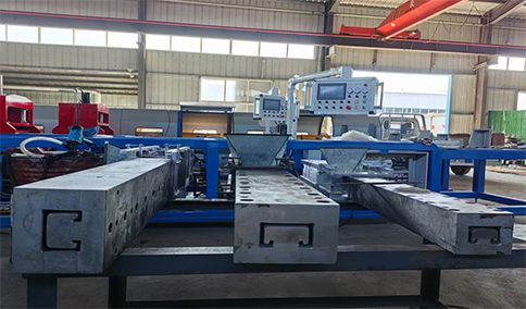 拉擠模具不同品牌的價格差異大嗎？